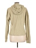 Glyder Tan Pullover Sweater Size L - photo 2