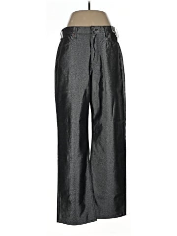 Abercrombie & Fitch Jeans (view 1)