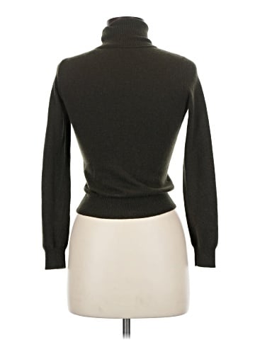 Ralph Lauren Black Label Cardigan (view 2)