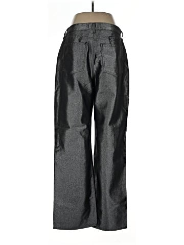 Abercrombie & Fitch Jeans (view 2)