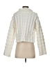 We the Free White Pullover Sweater Size XS - photo 2