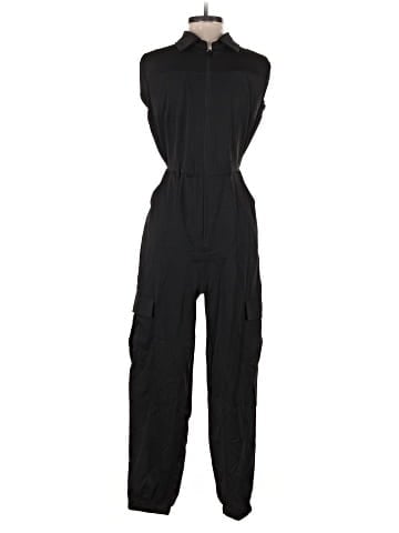 Unbranded Jumpsuit (view 2)