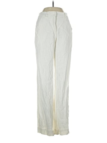 ViX by Paula Hermanny Casual Pants (view 1)