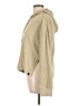 Glyder Tan Pullover Sweater Size L - photo 5