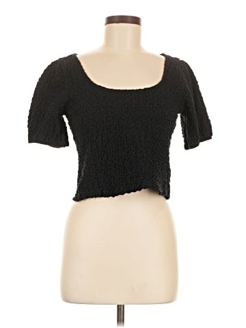 Unbranded Short Sleeve Top (view 1)