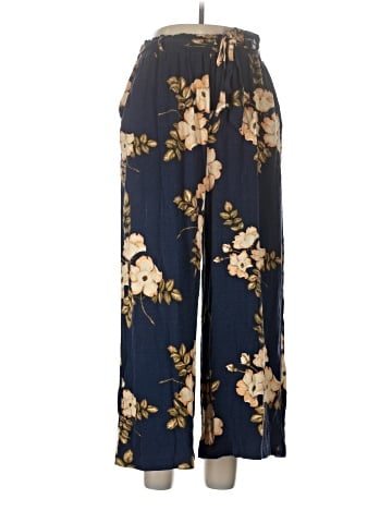 Lularoe Casual Pants (view 1)
