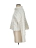 We the Free White Pullover Sweater Size XS - photo 5