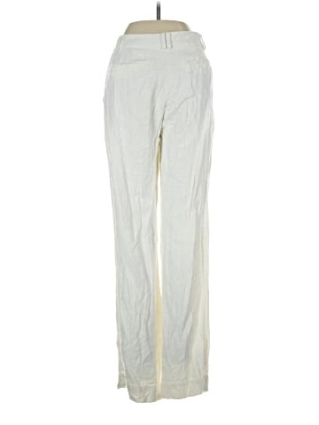 ViX by Paula Hermanny Casual Pants (view 2)