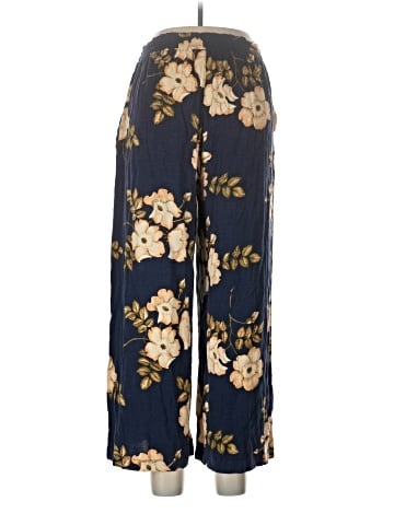 Lularoe Casual Pants (view 2)
