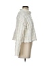 We the Free White Pullover Sweater Size XS - photo 4