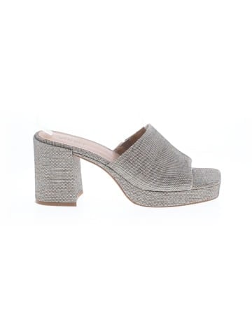 VANELi Sandals (view 1)