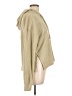 Glyder Tan Pullover Sweater Size L - photo 4
