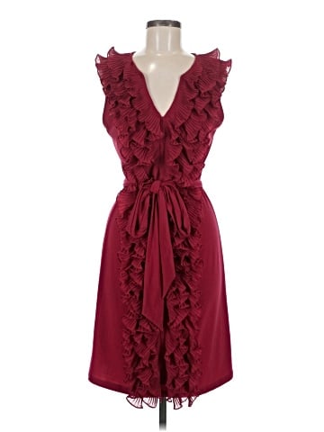 Marc Bouwer Cocktail Dress (view 1)
