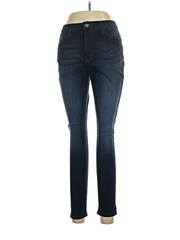 Riders by Lee Jeans (view 1)