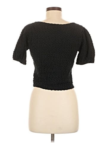 Unbranded Short Sleeve Top (view 2)