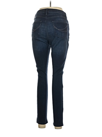 Riders by Lee Jeans (view 2)