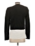 Double Zero Black Blazer Size S - photo 2