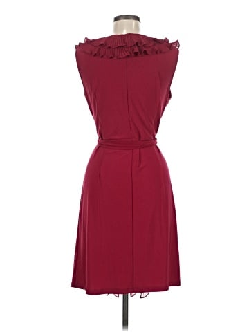 Marc Bouwer Cocktail Dress (view 2)