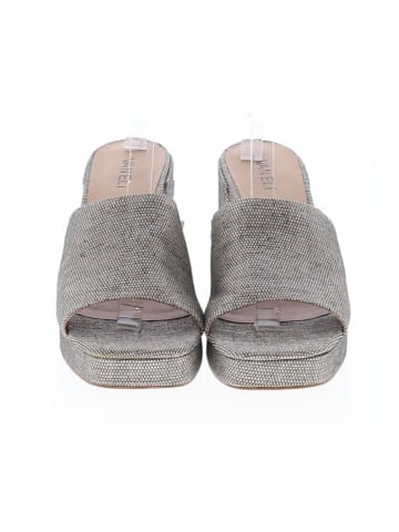 VANELi Sandals (view 2)