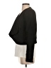 Double Zero Black Blazer Size S - photo 5