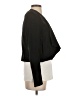 Double Zero Black Blazer Size S - photo 4