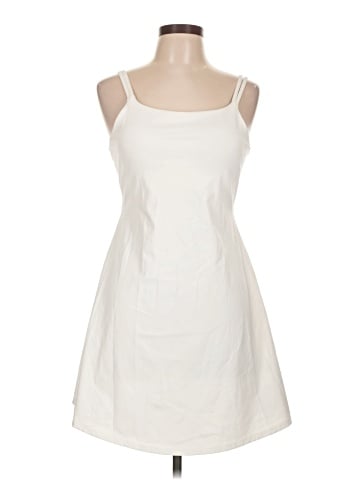 Halara Casual Dress (view 1)