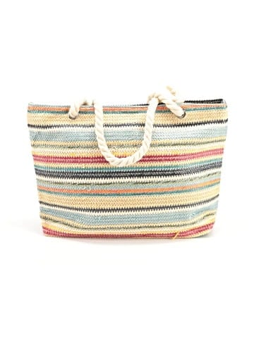 Unbranded Tote (view 1)