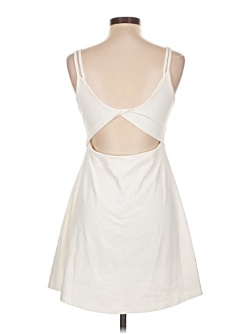 Halara Casual Dress (view 2)
