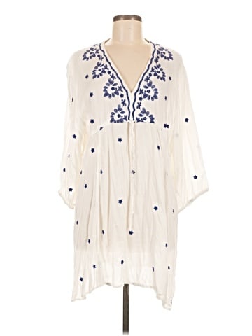 BoHo Me Swimsuit Cover Up (view 1)