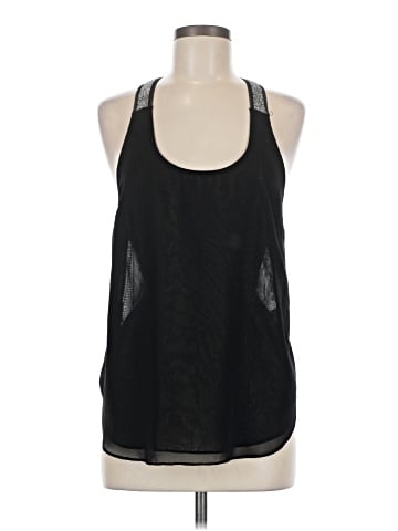 ANGL Tank Top (view 1)