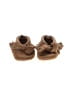 Baby Gap Brown Tan Booties Size 6-12 mo (baby) - photo 2