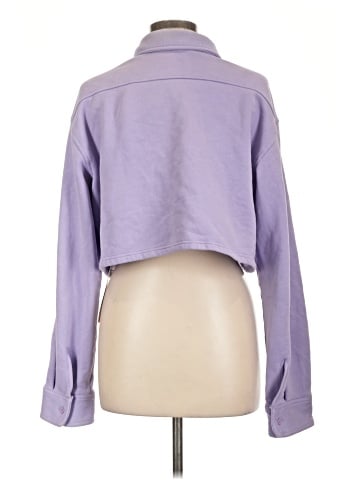 TNA Cardigan (view 2)
