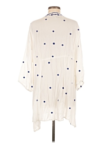 BoHo Me Swimsuit Cover Up (view 2)