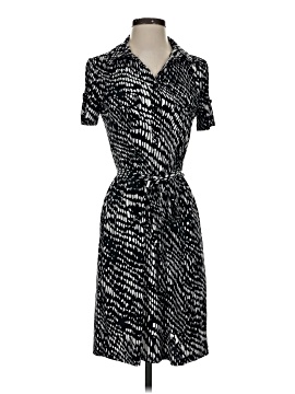 En Focus Studio Casual Dress