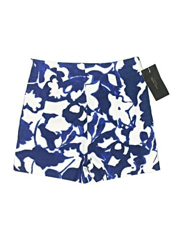 Zara Basic Shorts (view 2)