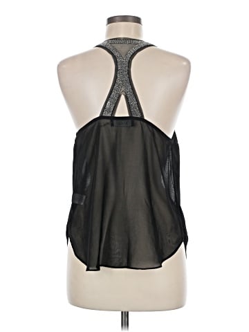 ANGL Tank Top (view 2)