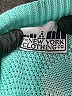 New York Clothing Co. Teal Pullover Sweater Size XL (estimated) - photo 7
