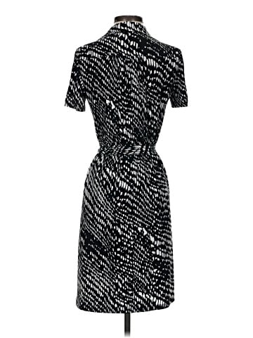 En Focus Studio Casual Dress (view 2)
