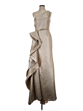 Mac Duggal Women's Clothing On Sale Up To 90% Off Retail
