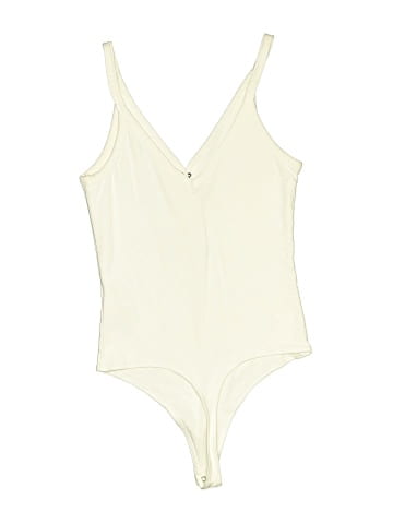 Abercrombie & Fitch Bodysuit (view 2)