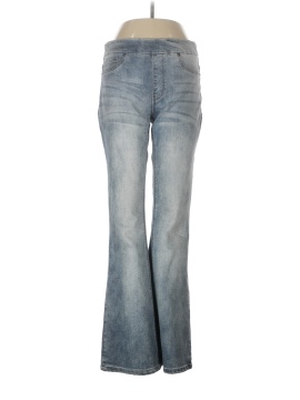 Tribal Jeans Jeans