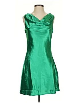 Selfie Leslie Women's Dresses On Sale Up To 90% Off Retail | ThredUp Selfie Leslie Women's Dresses On Sale Up To 90% Off Retail | ThredUp