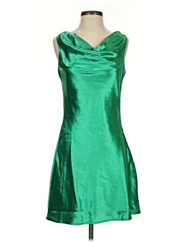 Selfie Leslie Cocktail Dress (view 1)