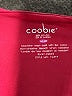 Coobie Red Tank Top One size - photo 7