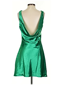 Selfie Leslie Cocktail Dress (view 2)