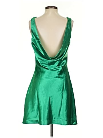 Selfie Leslie Cocktail Dress (view 2)