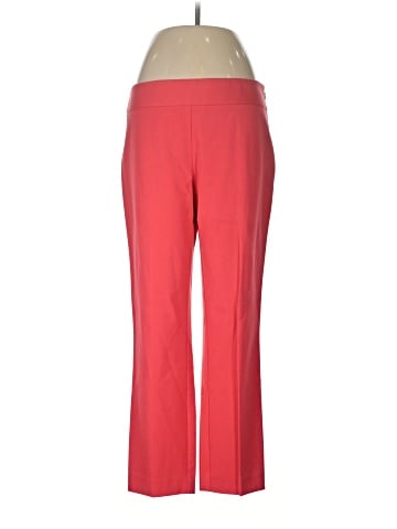 Ann Taylor LOFT Active Pants (view 1)