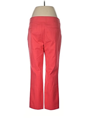Ann Taylor LOFT Active Pants (view 2)