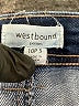 Westbound Blue Jeans Size 10 Petite - photo 4