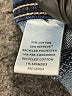 Westbound Blue Jeans Size 10 Petite - photo 5